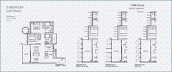 Midwood (D23), Condominium #599107901